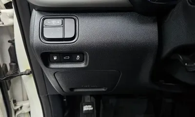 Kia K5 2018, 185547 км, за 4234.53 USD - фото 15