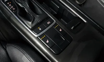 Kia K5 2018, 185547 км, за 4234.53 USD - фото 16