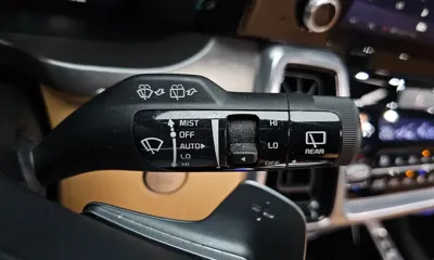 Kia Sorento 2023, 72411 км, за 22908.2 USD - фото 19