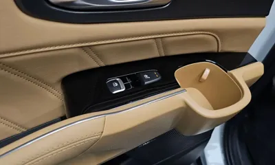 Kia Sorento 2023, 72411 км, за 22908.2 USD - фото 20