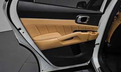 Kia Sorento 2023, 72411 км, за 22908.2 USD - фото 26