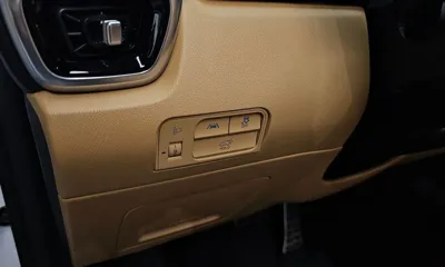 Kia Sorento 2023, 72411 км, за 22908.2 USD - фото 29