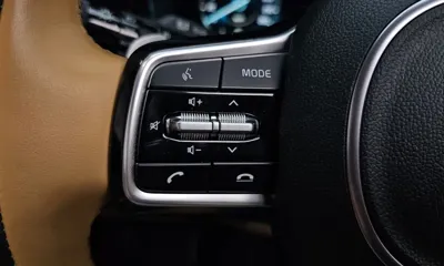 Kia Sorento 2023, 72411 км, за 22908.2 USD - фото 30