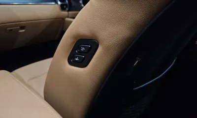 Kia Sorento 2023, 72411 км, за 22908.2 USD - фото 36