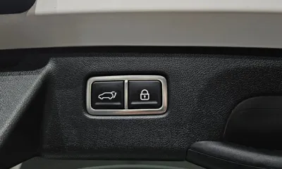 Kia Sorento 2023, 72411 км, за 22908.2 USD - фото 37