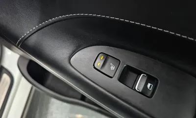 Hyundai Grandeur 2019, 98154 км, за 11766.27 USD - фото 19