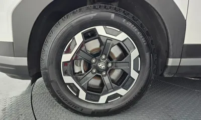 Hyundai Santafe 2024, 49426 км, за 18801.31 USD