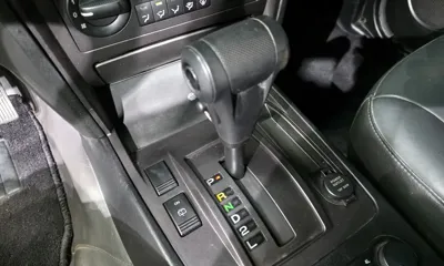 Hyundai Terracan 2002, 213279 км, за 2167.63 USD - фото 9