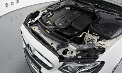 Mercedes-Benz E-Class 2019, 105889 км, за 18434.09 USD - фото 6