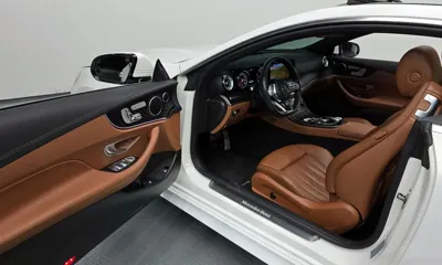 Mercedes-Benz E-Class 2019, 105889 км, за 18434.09 USD - фото 10