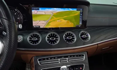 Mercedes-Benz E-Class 2019, 105889 км, за 18434.09 USD - фото 15