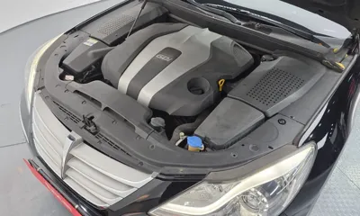 Hyundai Genesis 2012, 136713 км, за 4174.87 USD - фото 6