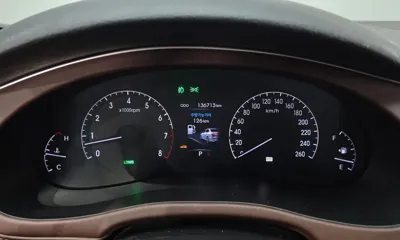 Hyundai Genesis 2012, 136713 км, за 4174.87 USD - фото 8