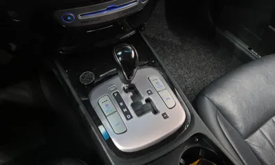 Hyundai Genesis 2012, 136713 км, за 4174.87 USD - фото 9