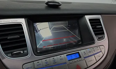 Hyundai Genesis 2012, 136713 км, за 4174.87 USD - фото 15