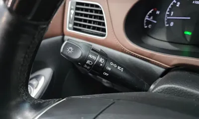 Hyundai Genesis 2012, 136713 км, за 4174.87 USD - фото 18