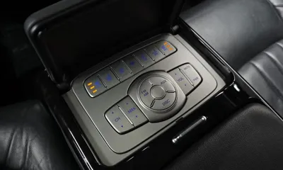 Hyundai Genesis 2012, 136713 км, за 4174.87 USD - фото 19