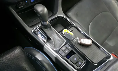 Hyundai Sonata 2018, 108968 км, за 6408.99 USD - фото 9