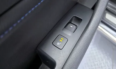 Hyundai Sonata 2018, 108968 км, за 6408.99 USD - фото 18