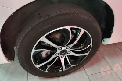 Haval H6 Coupe 2018, 70700 км, за 6885 USD - фото 10