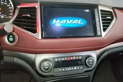 Haval H6 Coupe 2018, 70700 км, за 6885 USD - фото 15