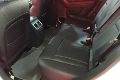 Haval H6 Coupe 2018, 70700 км, за 6885 USD - фото 20
