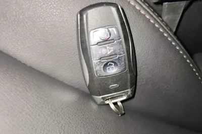 Haval H6 Coupe 2018, 70700 км, за 6885 USD - фото 23