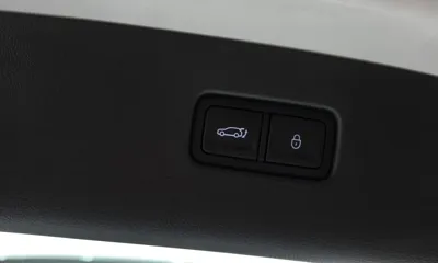 Genesis GV80 2026, 9 км, за 53745.96 USD - фото 18