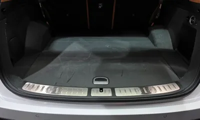 Genesis GV80 2026, 9 км, за 53745.96 USD - фото 19