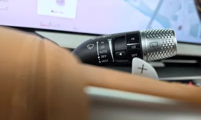 Genesis GV80 2026, 9 км, за 53745.96 USD - фото 28