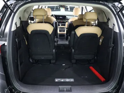 Kia Canival 2023, 61844 км, за 16345.02 USD