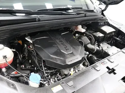 Kia Canival 2023, 61844 км, за 16345.02 USD - фото 19