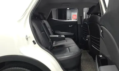 KG_Mobility_Ssangyong TIBOLI 2018, 101152 км, за 5993.49 USD - фото 12