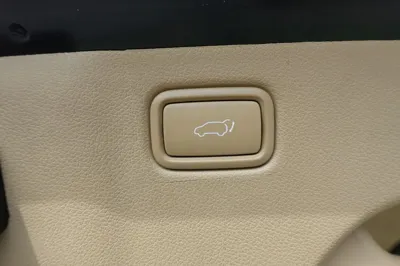 Kia Canival 2016, 105361 км, за 12223.32 USD - фото 9
