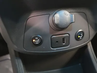 ChevroletGMDaewoo Spark 2015, 43056 км, за 3185.33 USD - фото 9