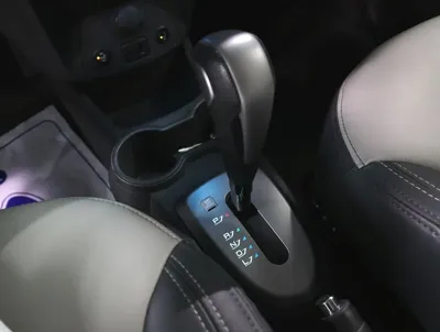 ChevroletGMDaewoo Spark 2015, 43056 км, за 3185.33 USD - фото 16