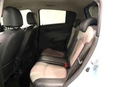 ChevroletGMDaewoo Spark 2015, 43056 км, за 3185.33 USD - фото 17