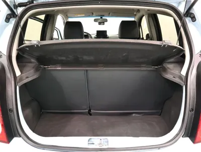 ChevroletGMDaewoo Spark 2015, 43056 км, за 3185.33 USD - фото 19