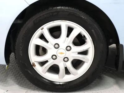 ChevroletGMDaewoo Spark 2015, 43056 км, за 3185.33 USD - фото 20
