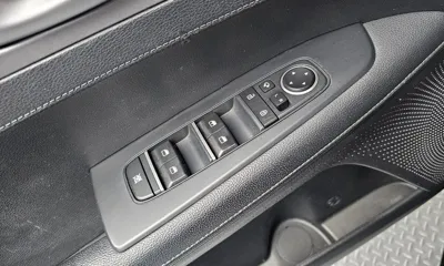 Kia K3 2019, 118636 км, за 6446.57 USD - фото 16