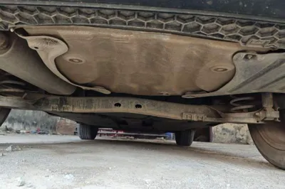 Volkswagen T-Cross 2021, 149500 км, за 8315 USD - фото 25
