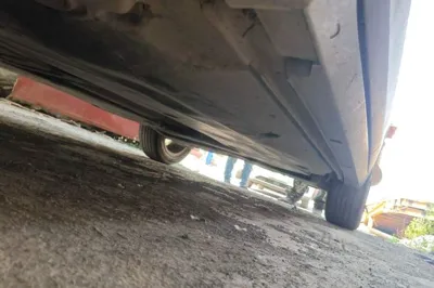 Volkswagen T-Cross 2021, 149500 км, за 8315 USD - фото 26