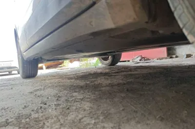 Volkswagen T-Cross 2021, 149500 км, за 8315 USD - фото 27