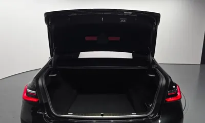 BMW 7-Series 2020, 140699 км, за 29947.24 USD - фото 20