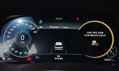 Hyundai Palisade 2022, 42051 км, за 17395.3 USD - фото 8