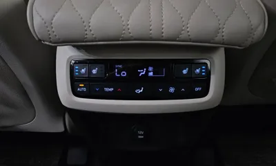 Hyundai Palisade 2022, 42051 км, за 17395.3 USD - фото 18