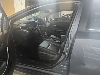 Toyota Levin 2023, 29000 км, за 13103.25 USD