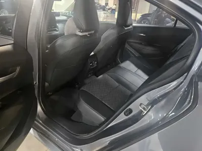 Toyota Levin 2023, 29000 км, за 13103.25 USD