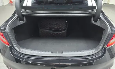 Hyundai Grandeur 2019, 141488 км, за 8539.15 USD - фото 20