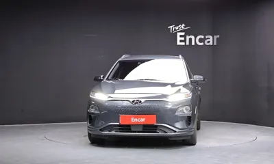 Hyundai Kona 2019, 183102 км, за 65140.1 USD